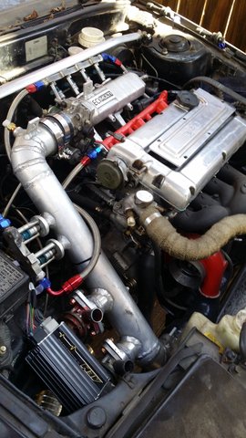 20160204_121013_zps3bgqhgpq-jpg.291877.jpg