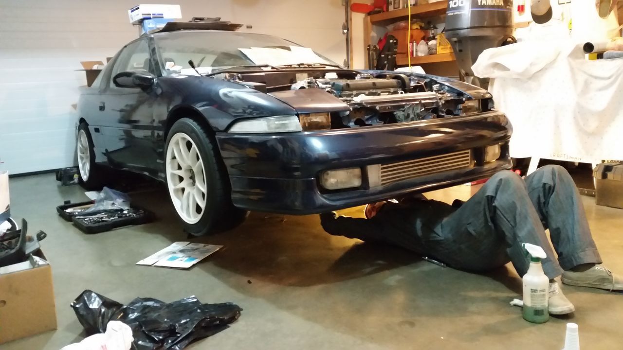 20160206_154904.jpg