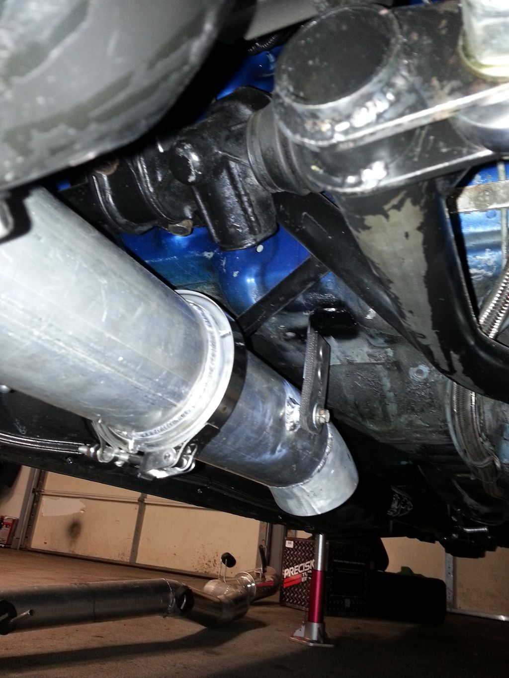 20160209_175009.jpg
