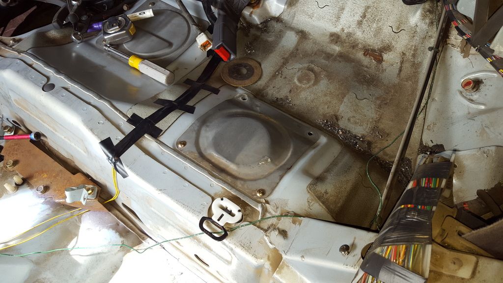 20160216_125225_zpsw6a9fnnc.jpg