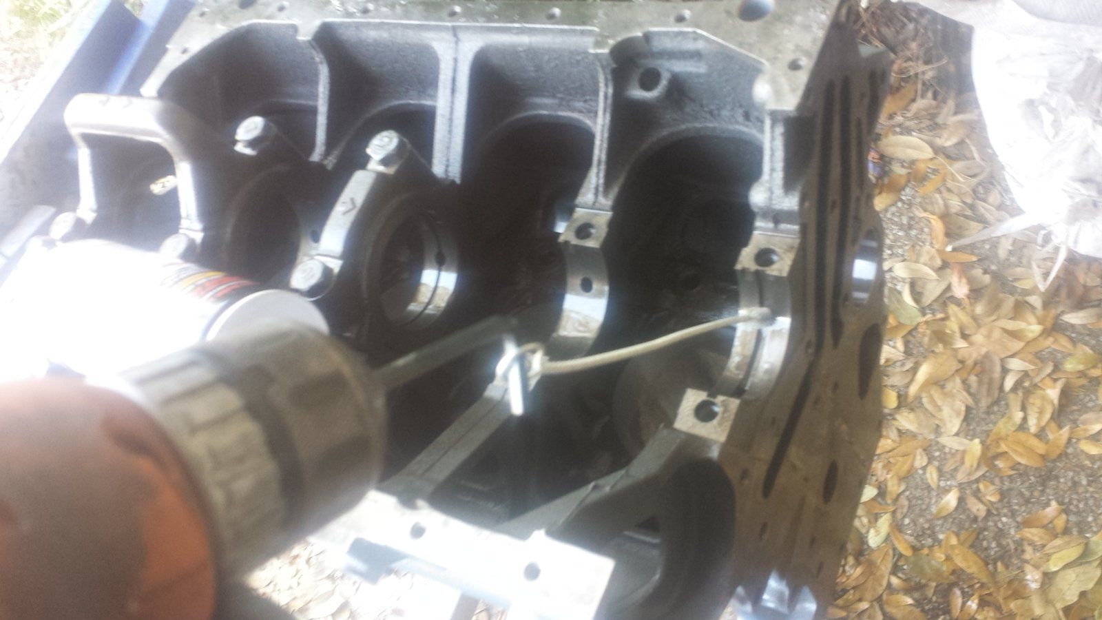 20160311_140623.jpg