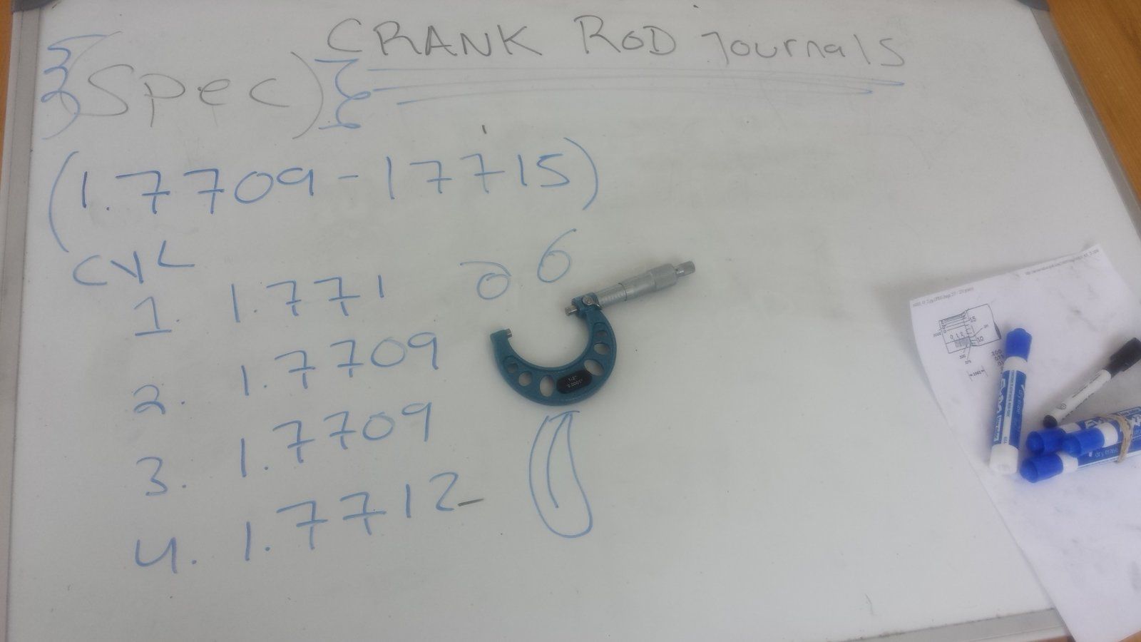 20160317_145819.jpg
