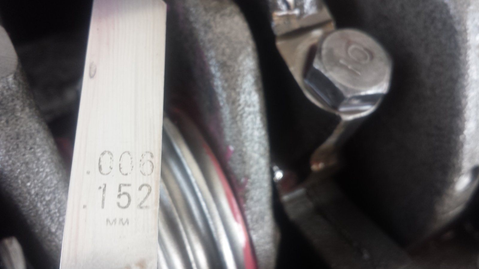 20160318_160932.jpg
