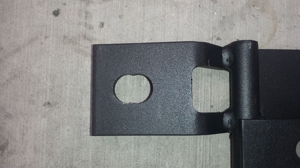 20160330_130516.jpg