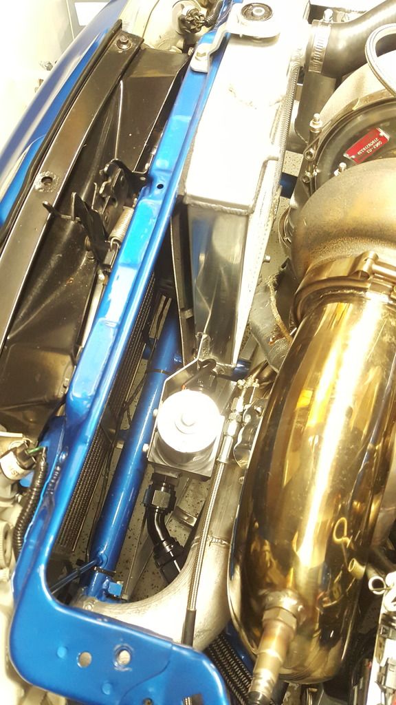 20160527_185039.jpg
