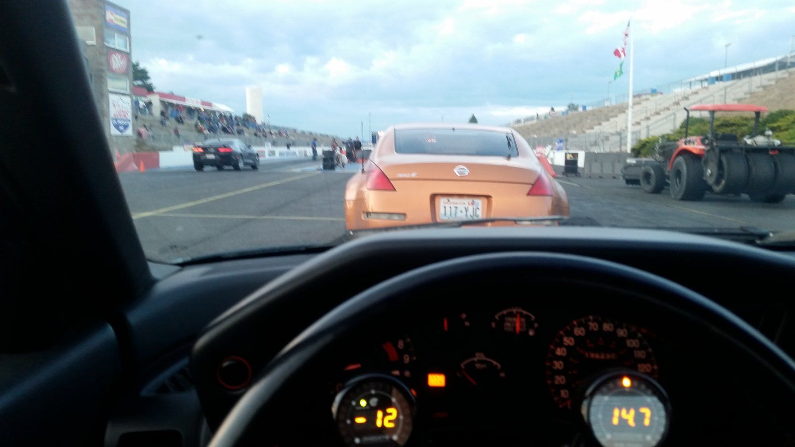 20160527_202248.jpg