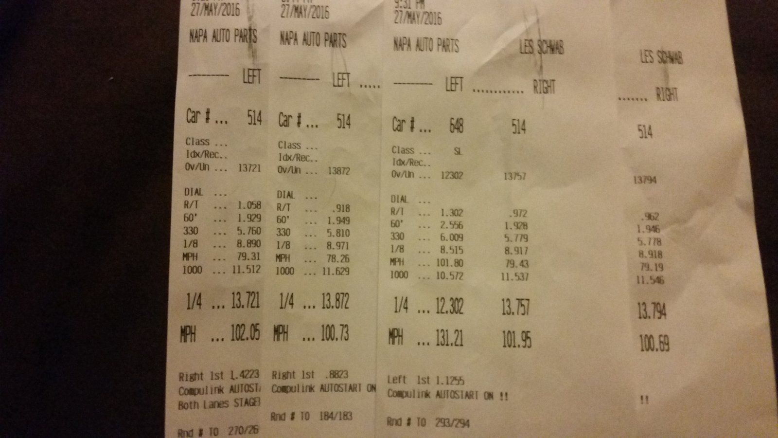 20160527_221743.jpg
