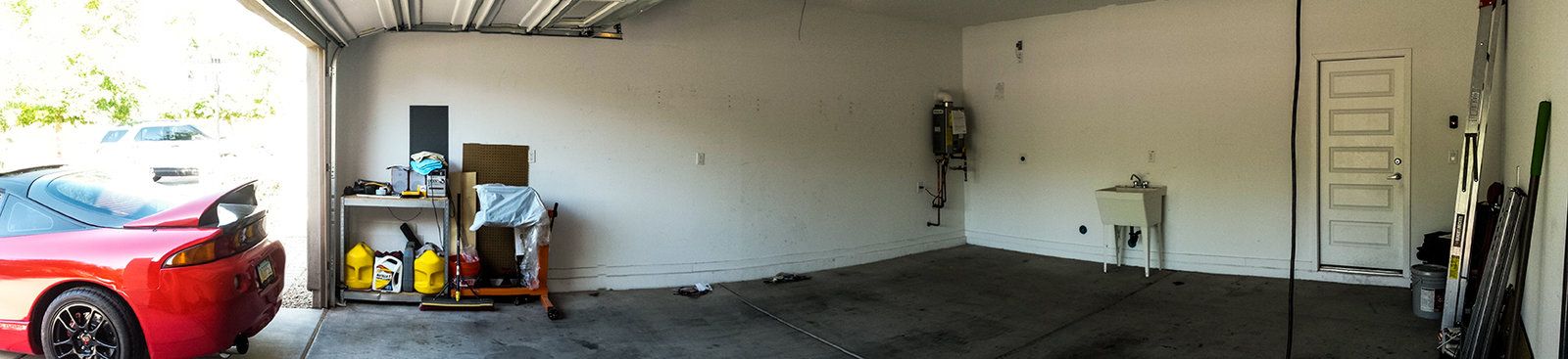 20160531_075421.jpg