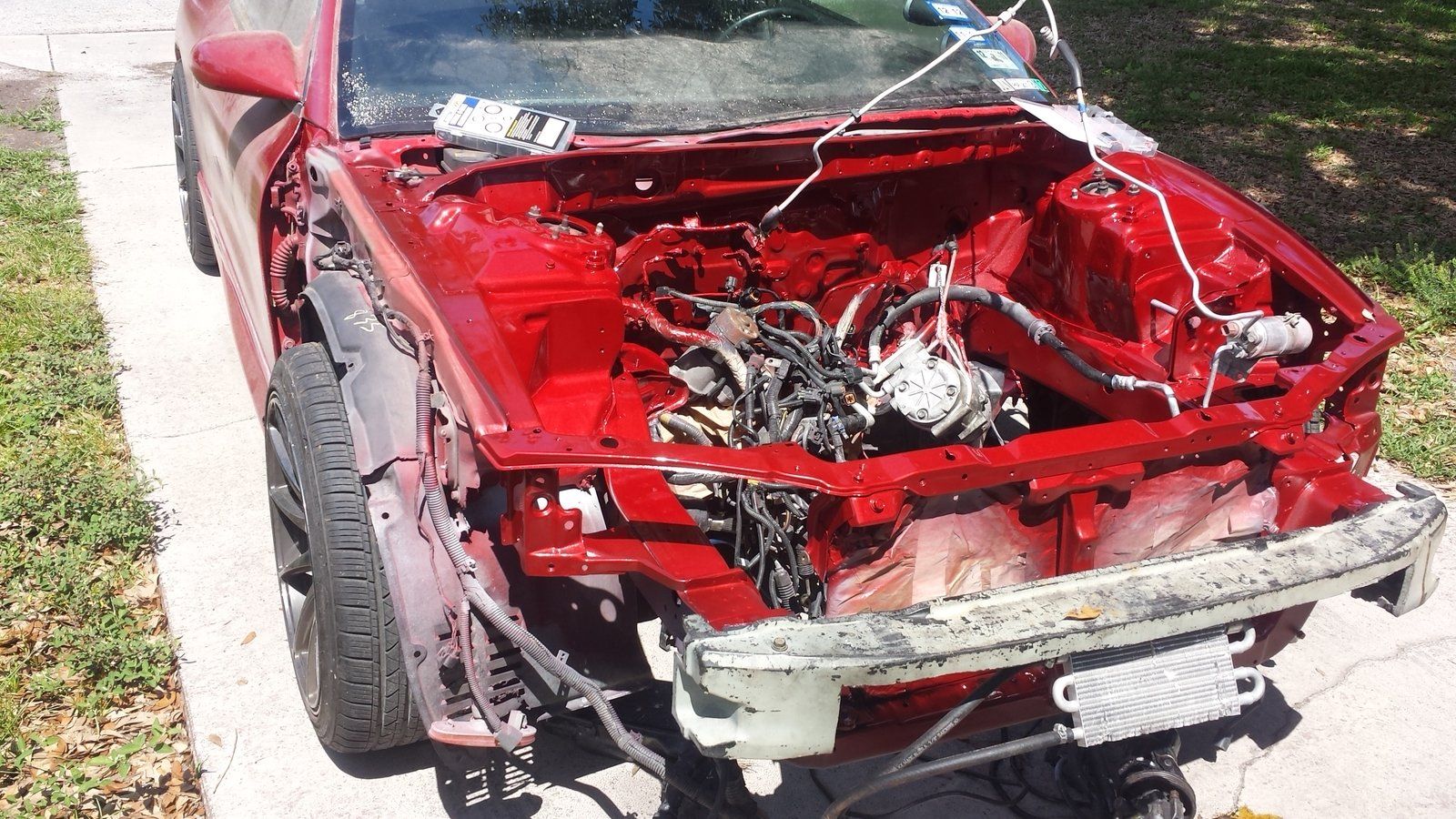 20160604_153919.jpg