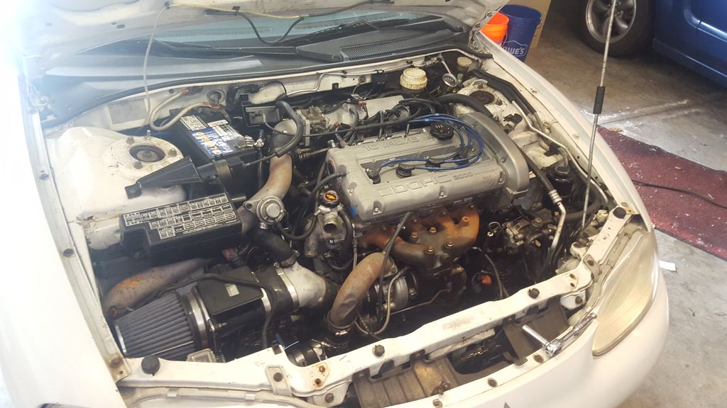 20160611_150250_zps8dr1dpsq.jpg