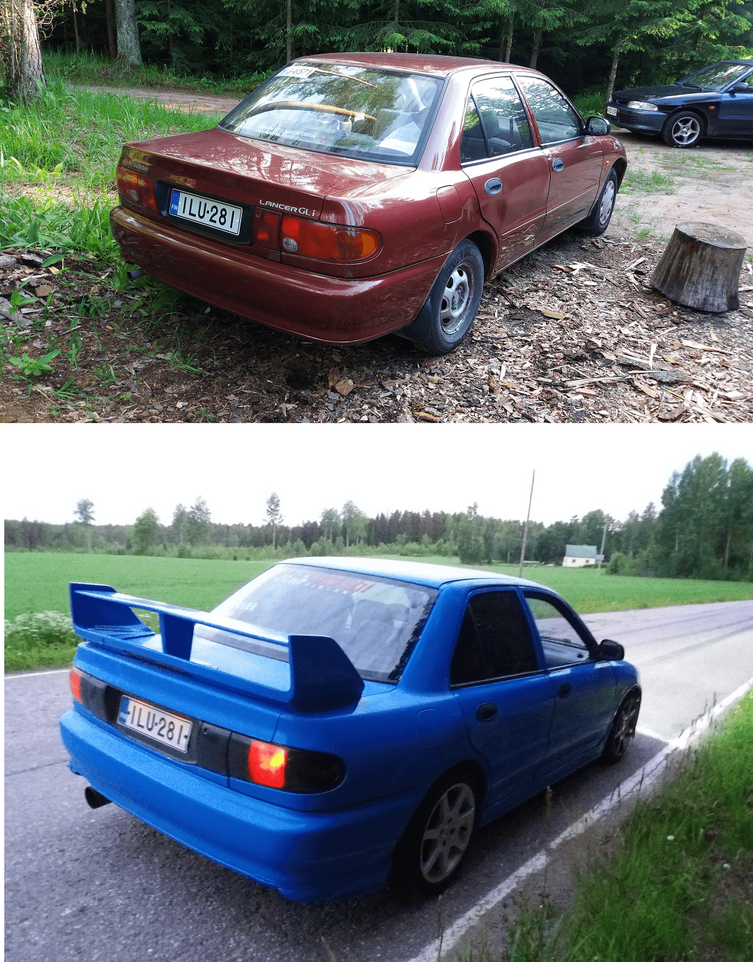 20160617_195146.png