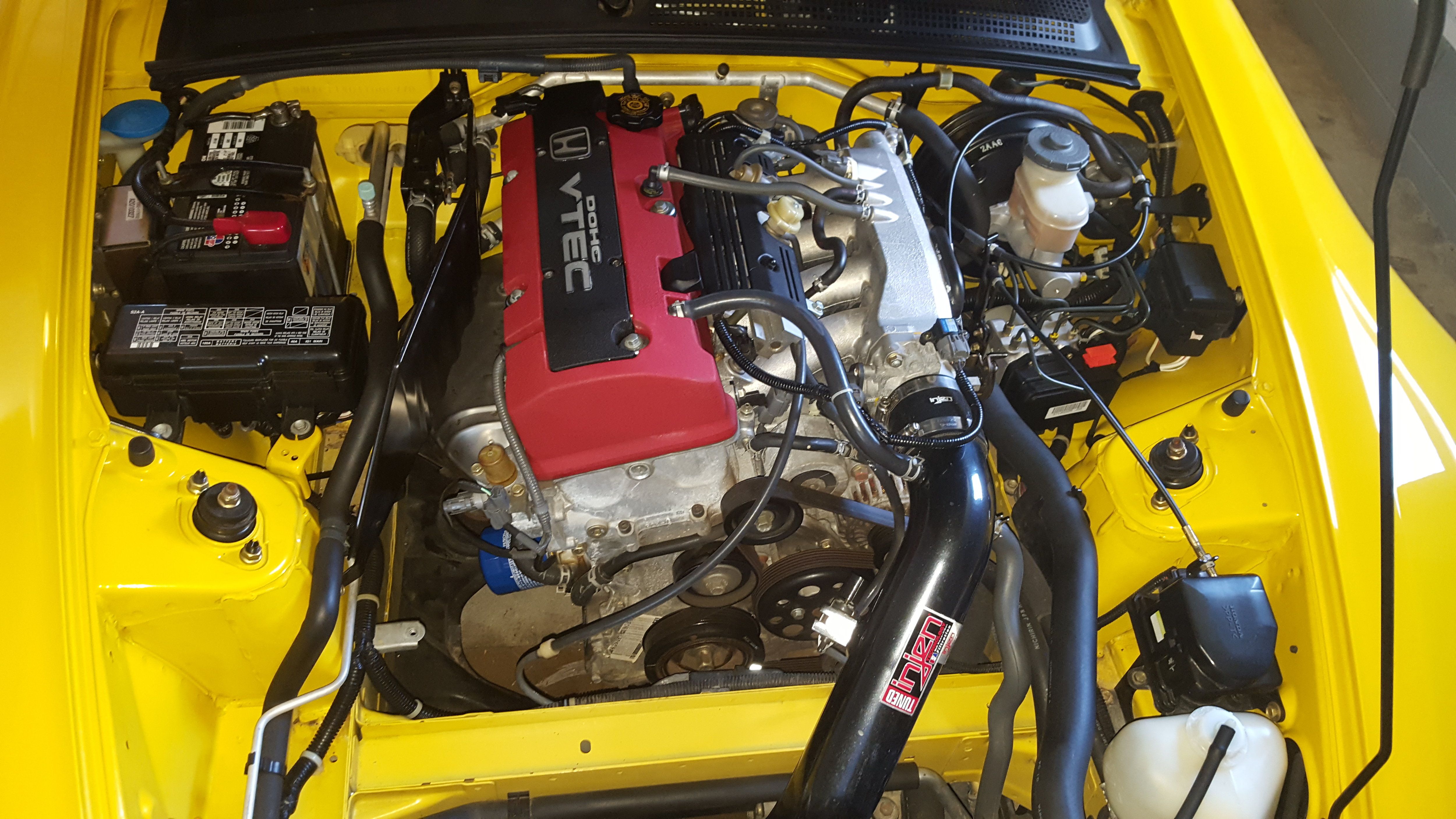 20160630_144254.jpg