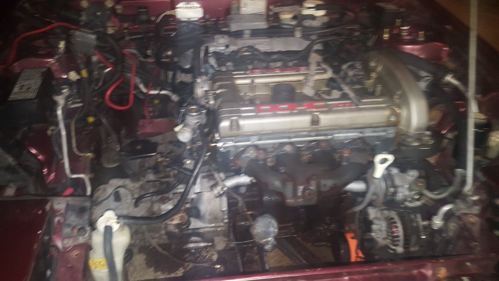 20160708_234524.jpg