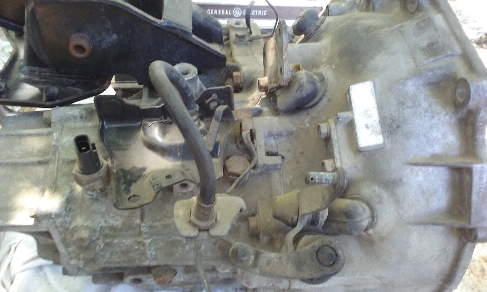 20160716_142000[1].jpg