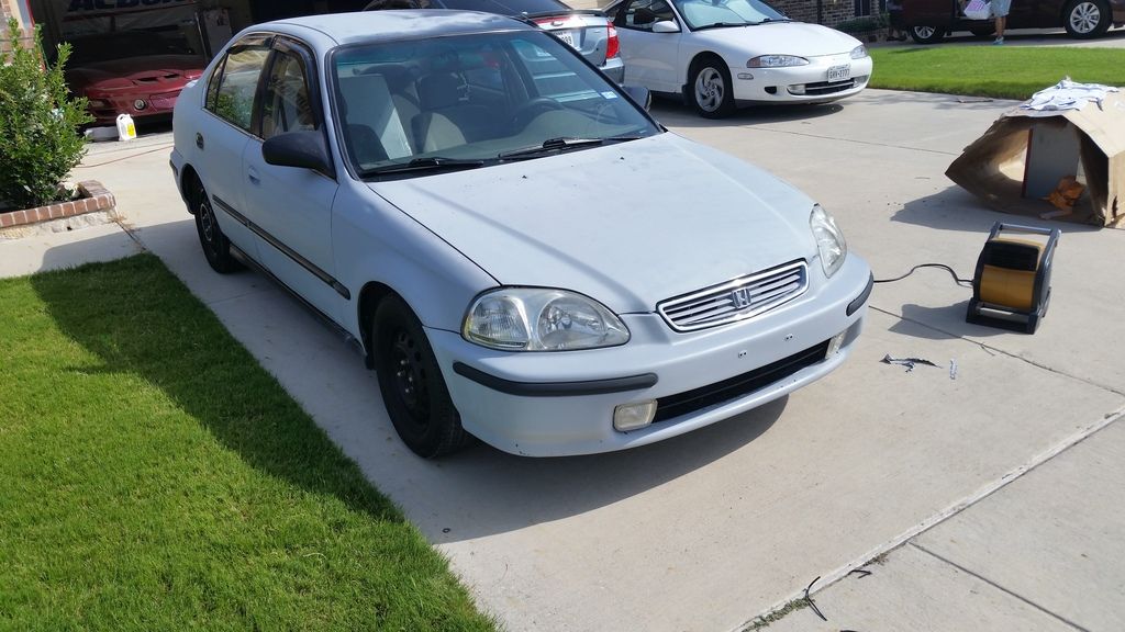 20160716_171550_zpsgnyqds4q.jpg