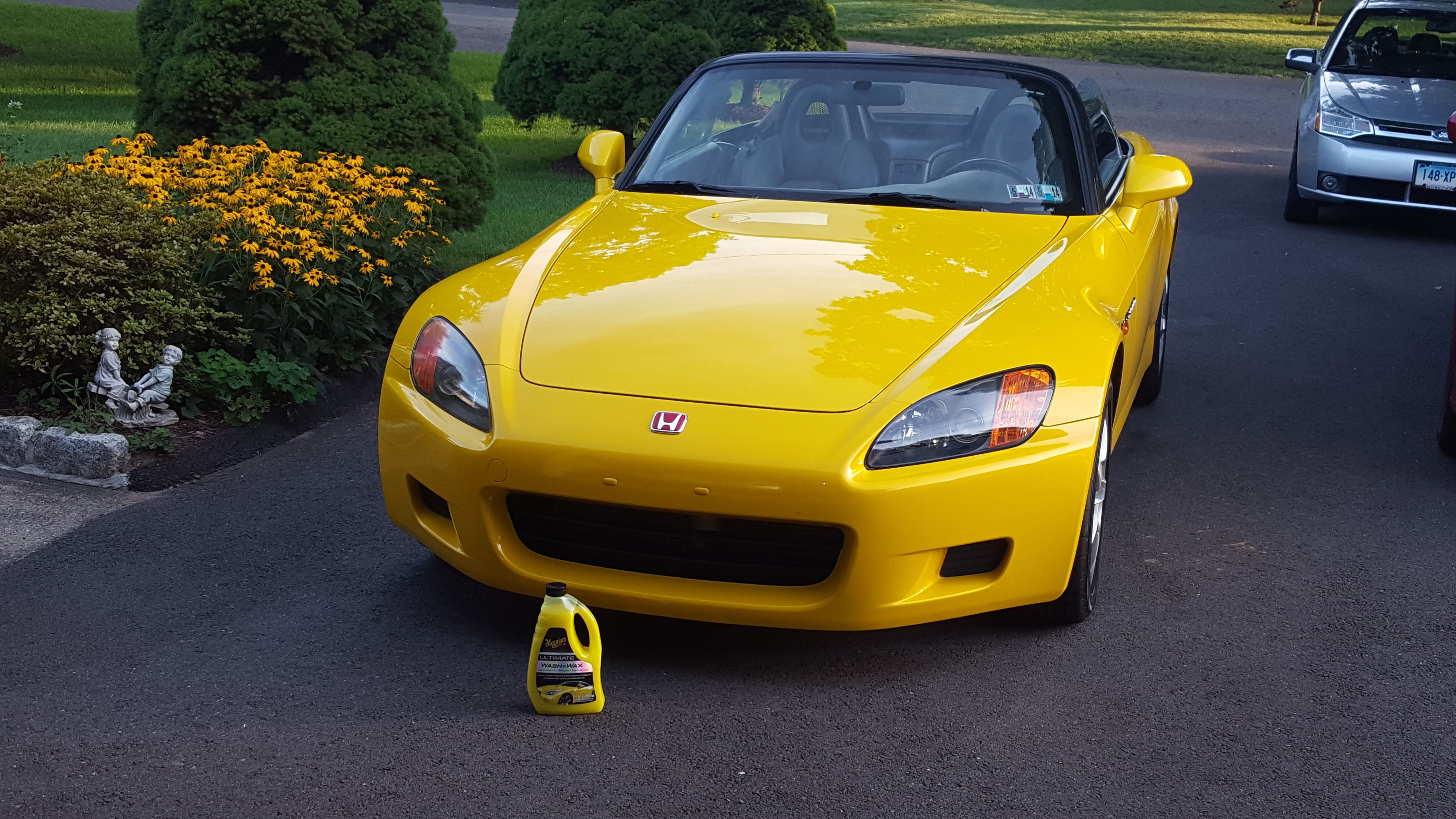 20160804_191402.jpg