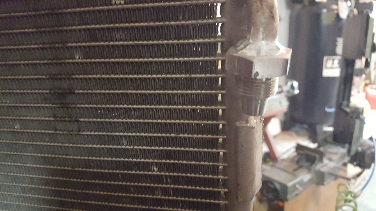 20160815_225606.jpg