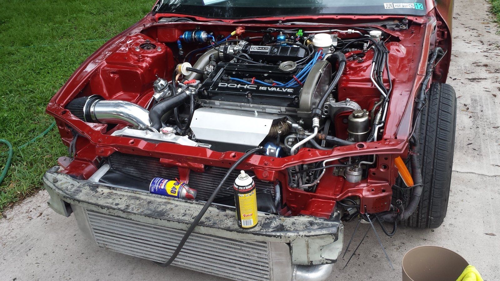 20160818_155847.jpg