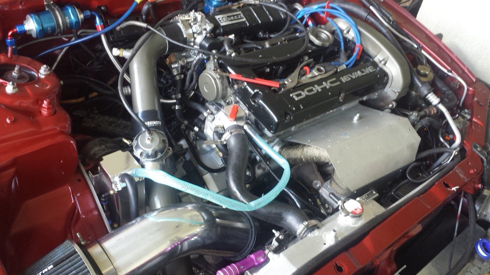 20160905_162355.jpg