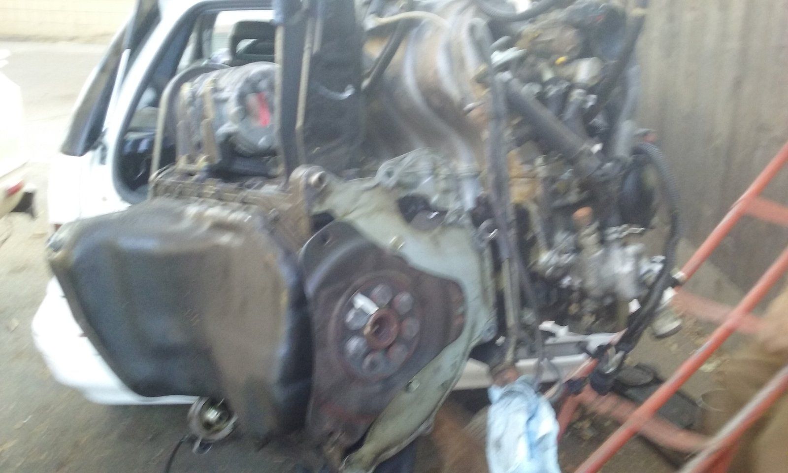 20160910_181154[1].jpg