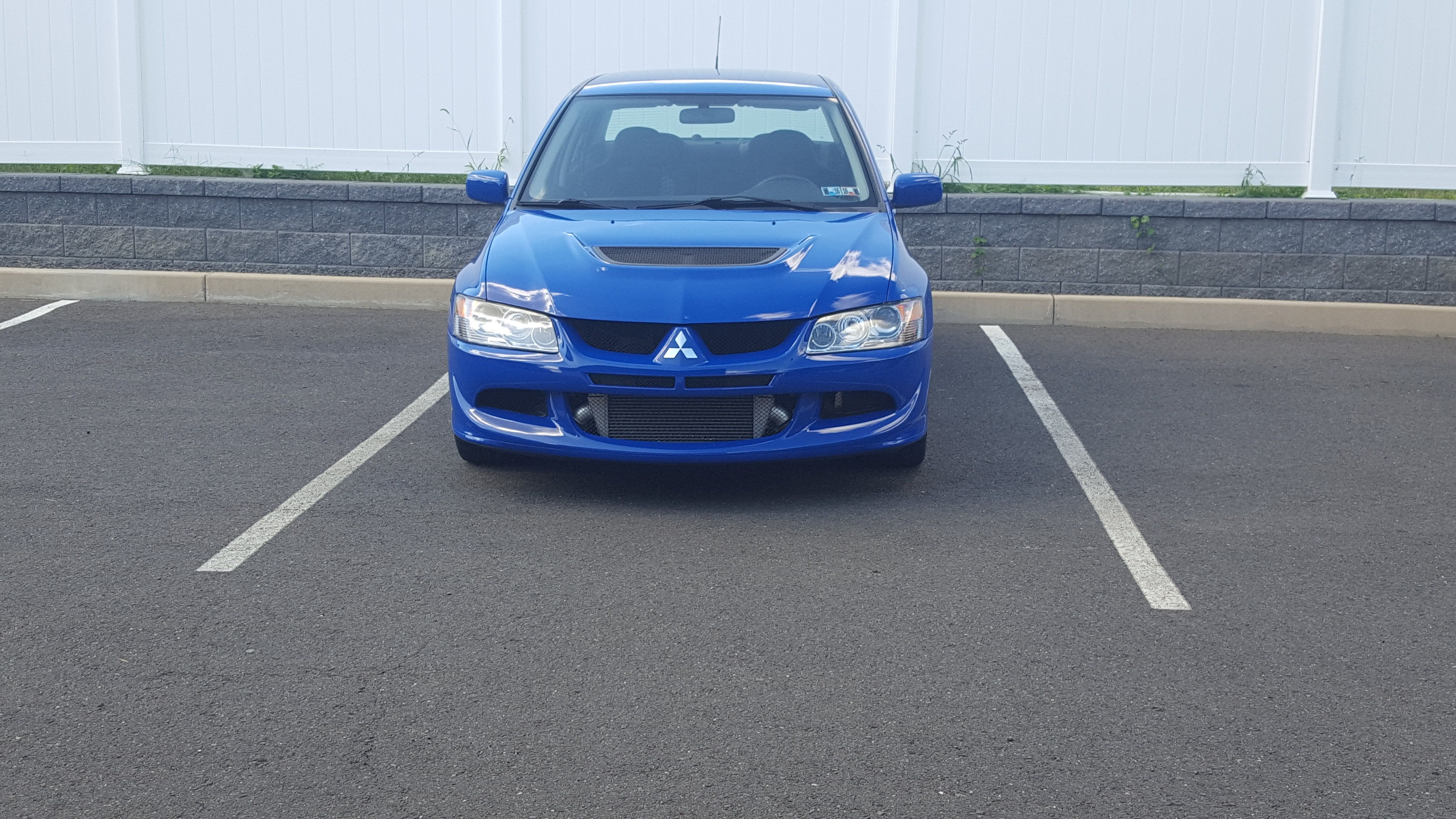 20160916_110232.jpg