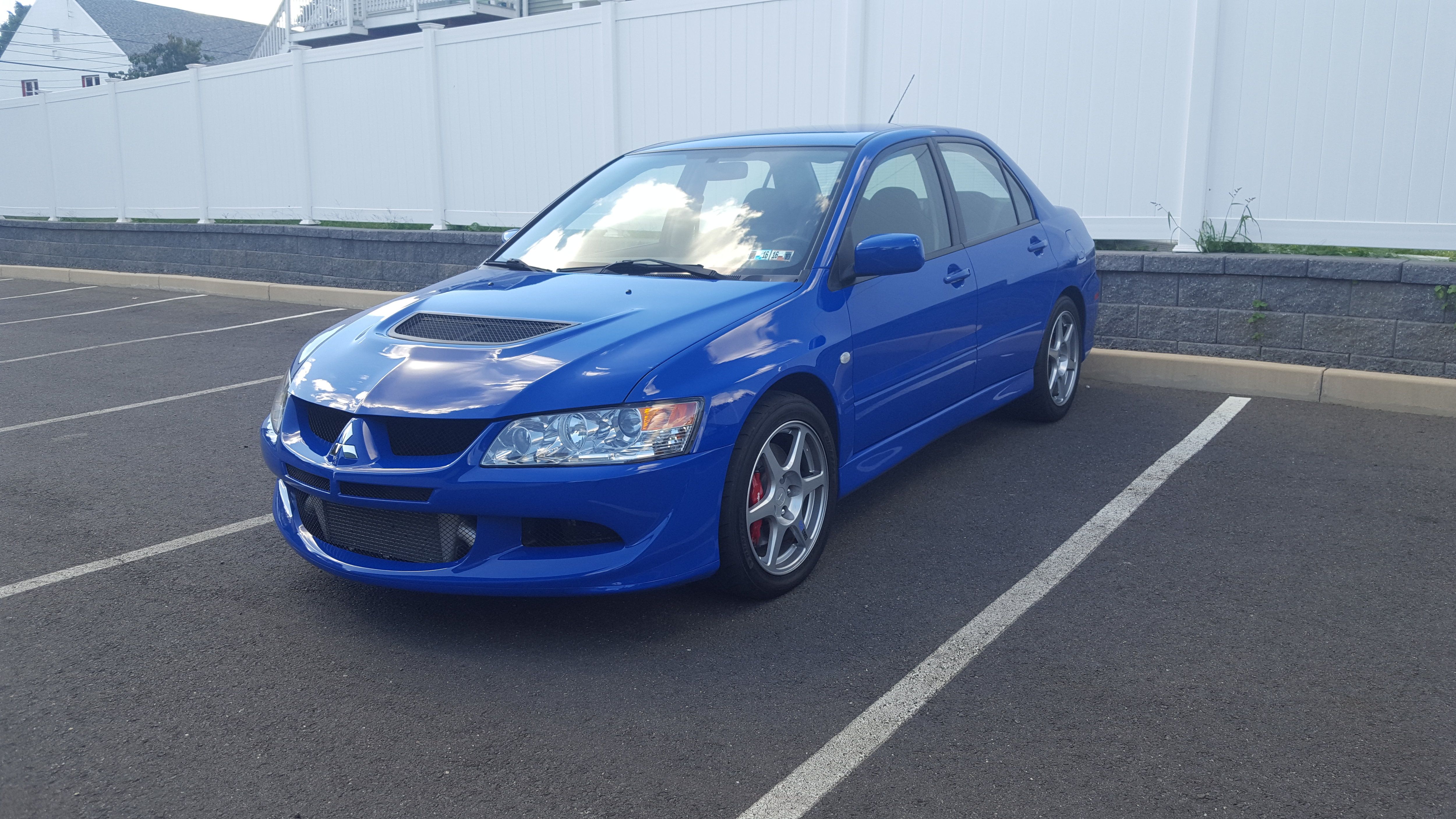 20160916_110314.jpg