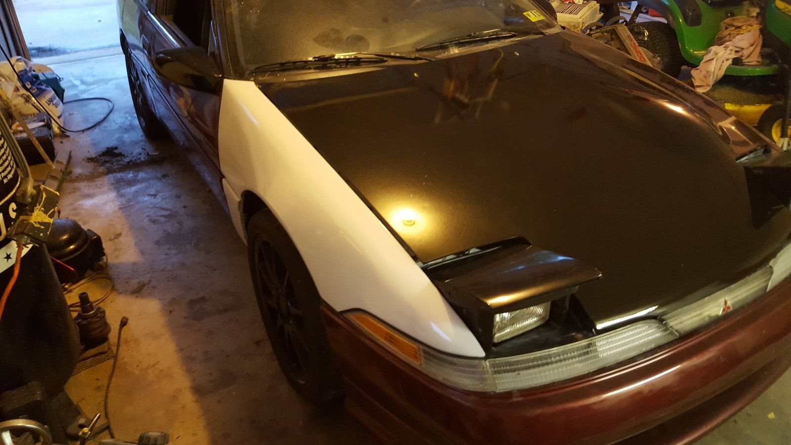 20160930_185607.jpg