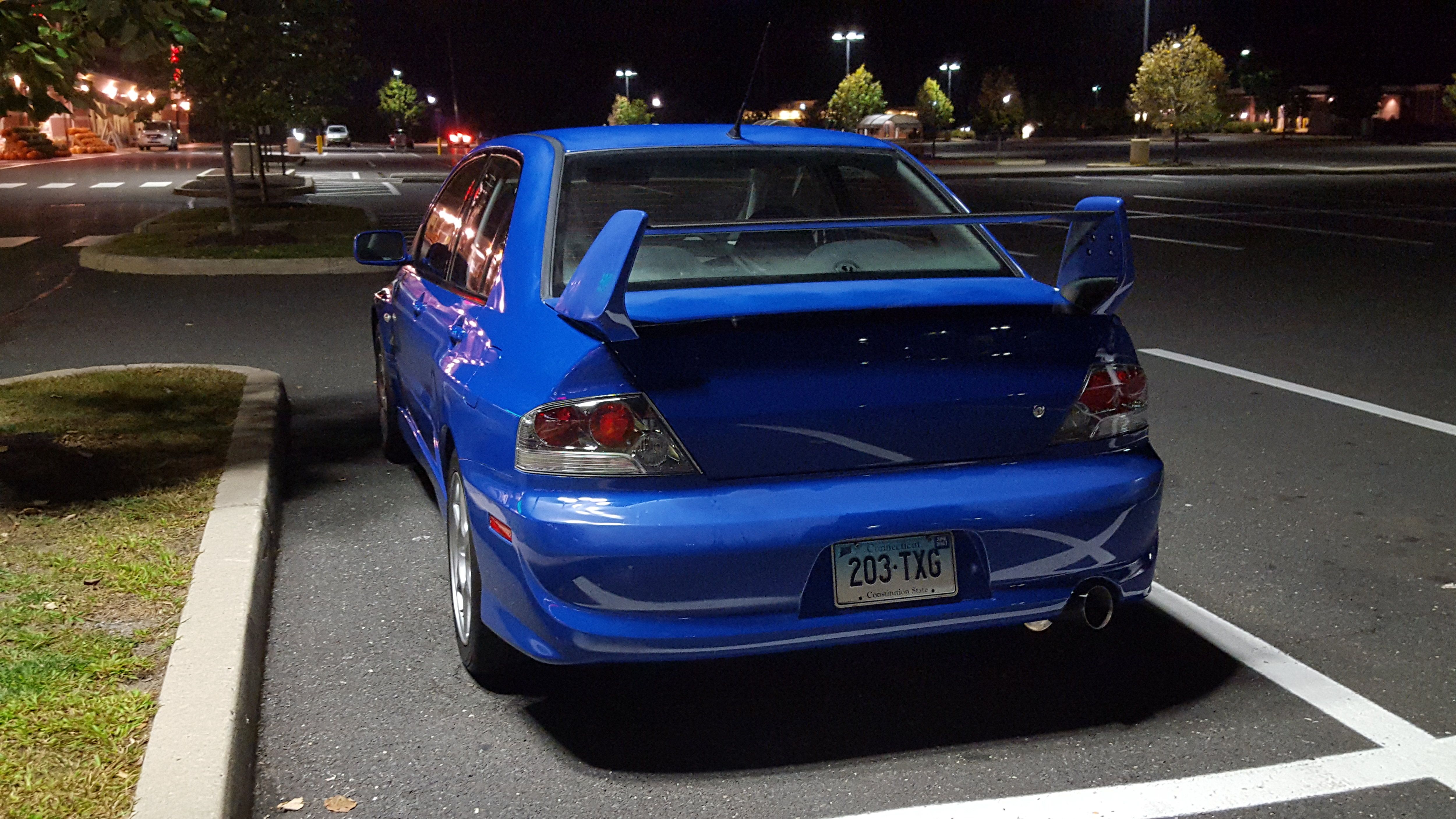 20161003_215813.jpg
