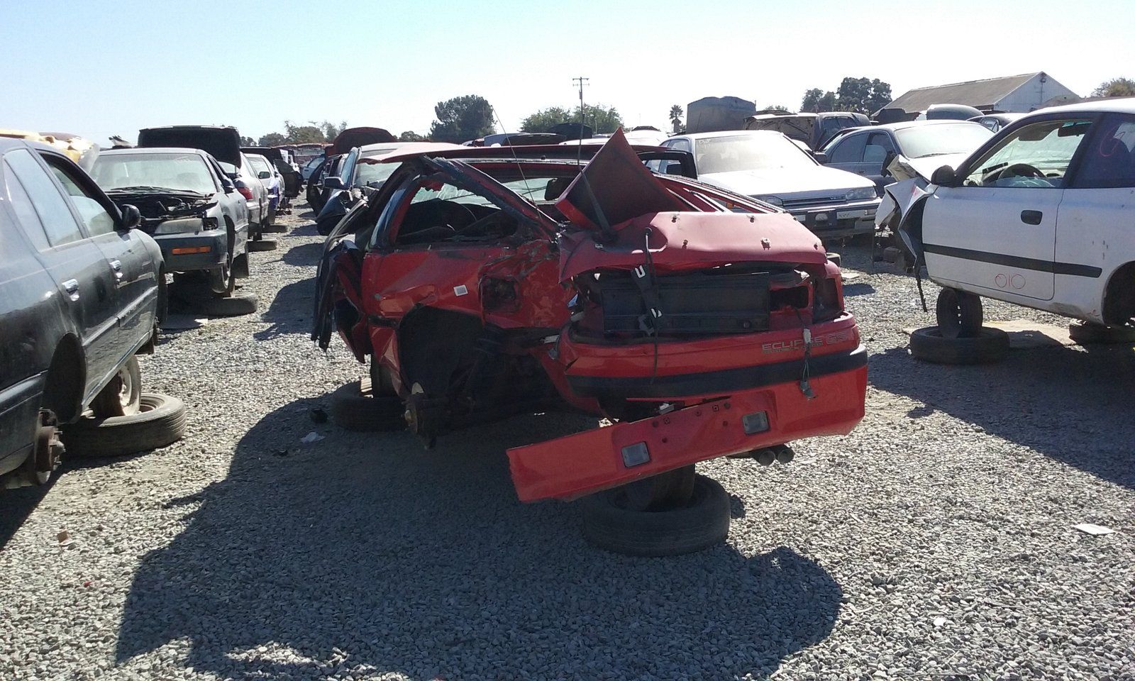 20161012_134529[1].jpg