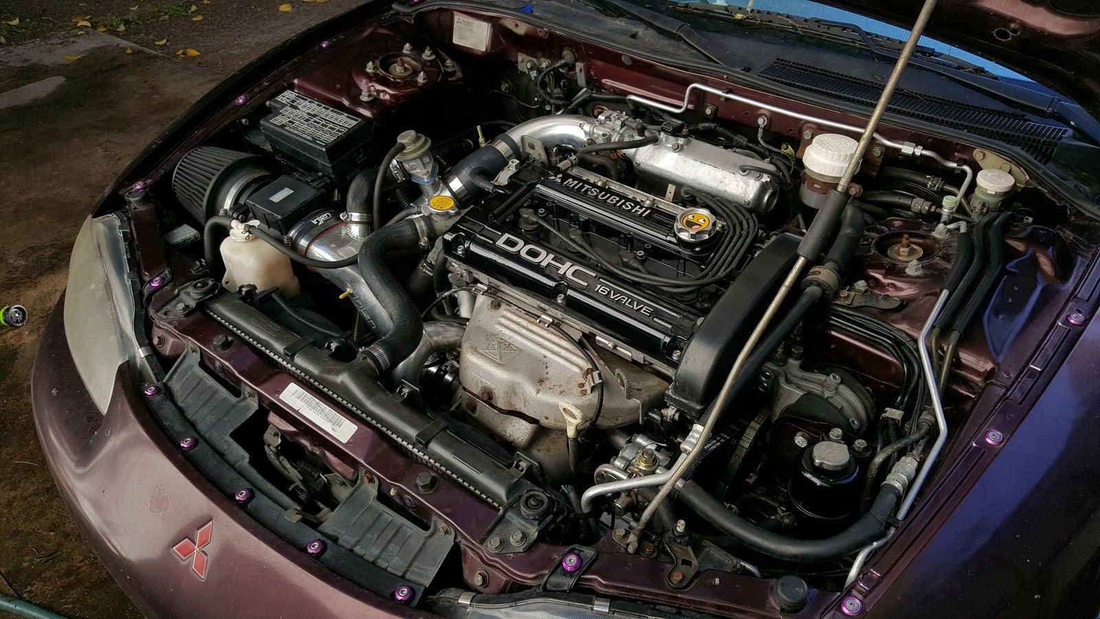 20170501_183555.jpg