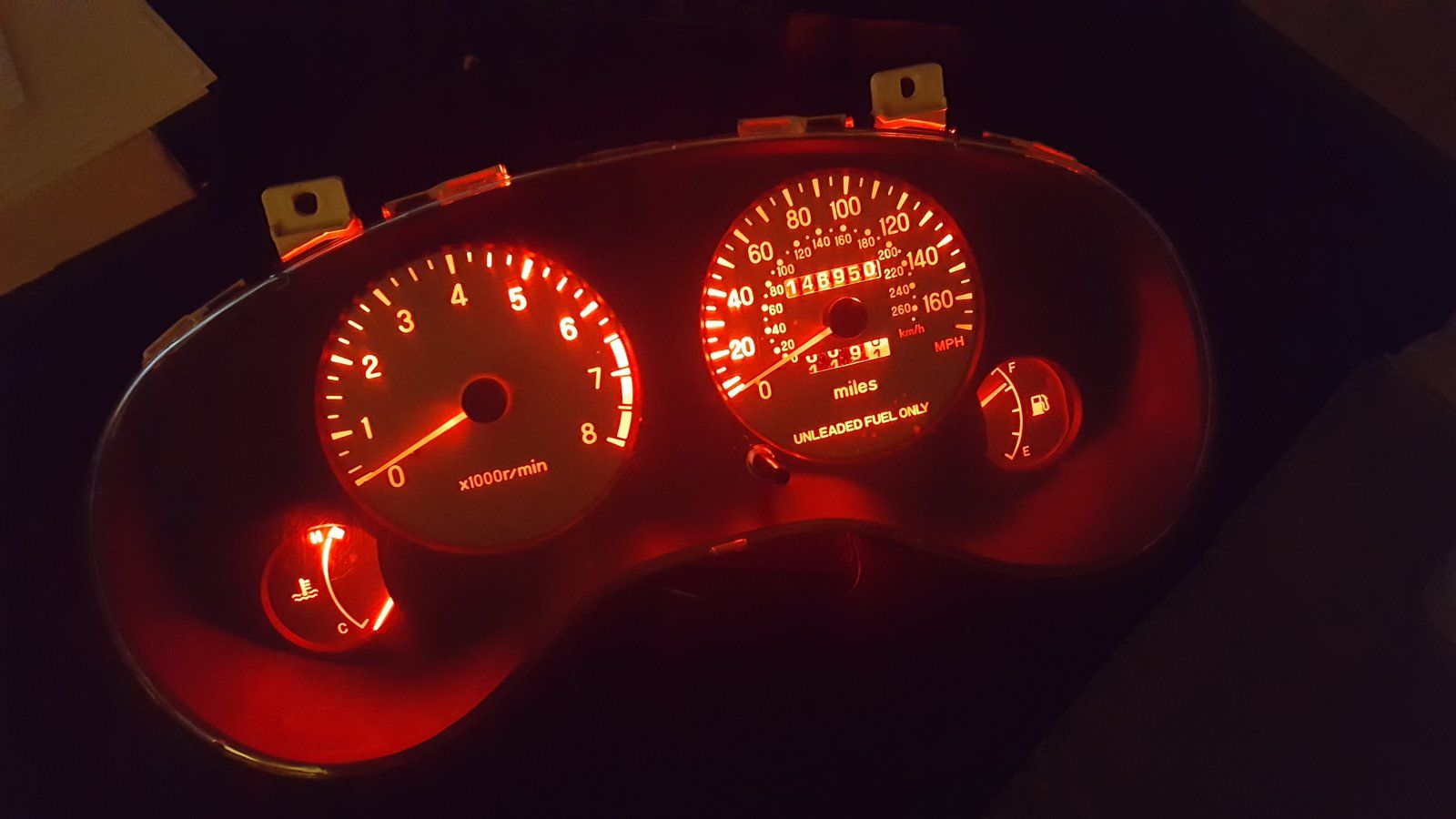 20170528_190122.jpg