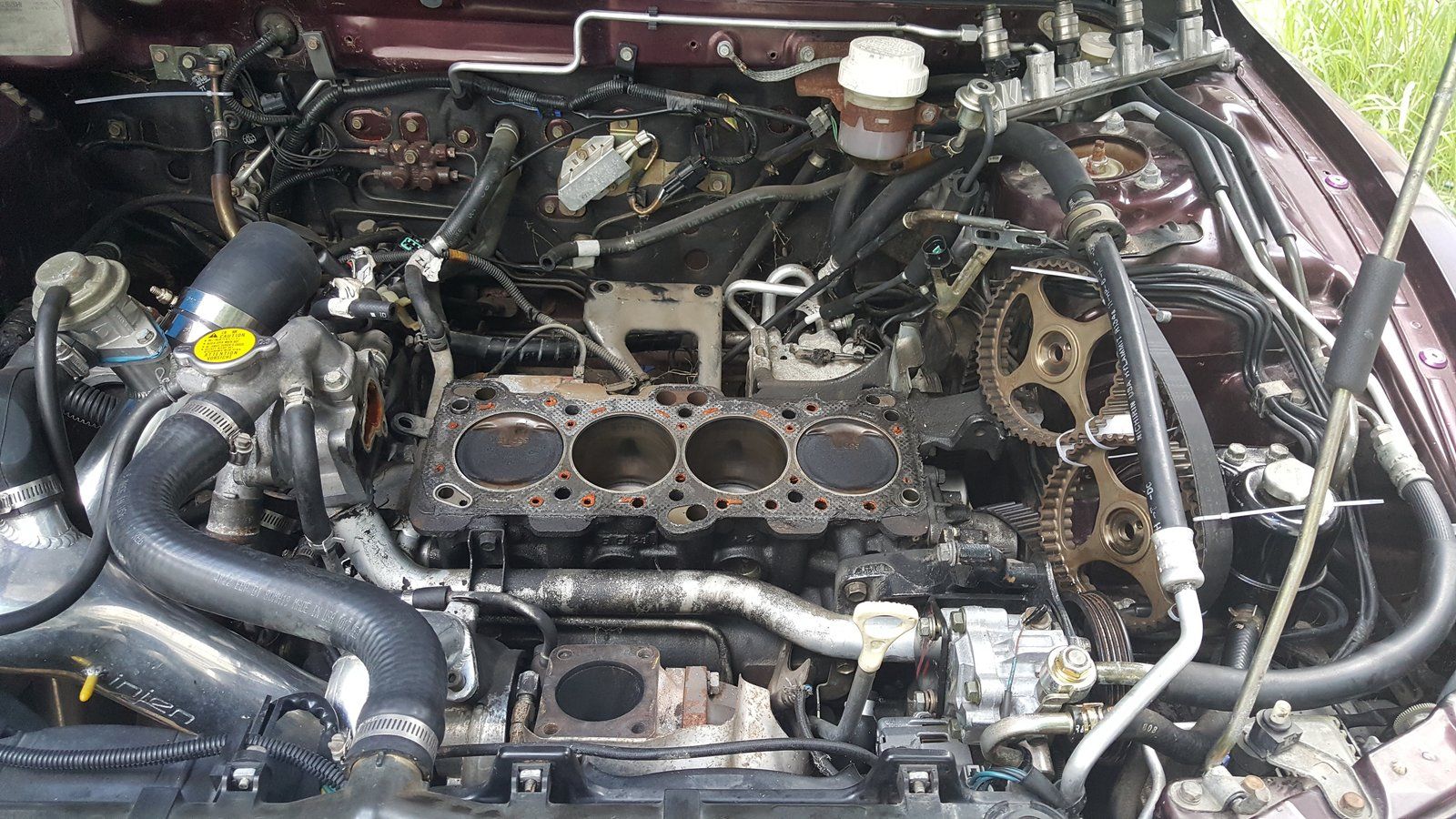 20170612_165724.jpg