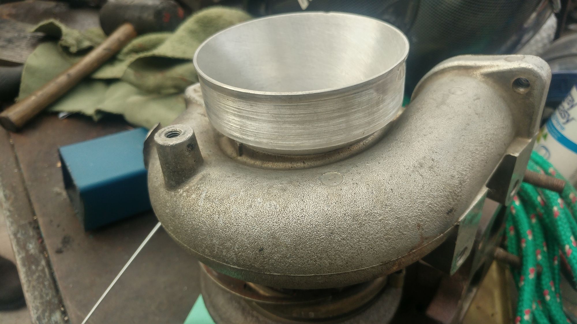 20170716_143205_HDR.jpg