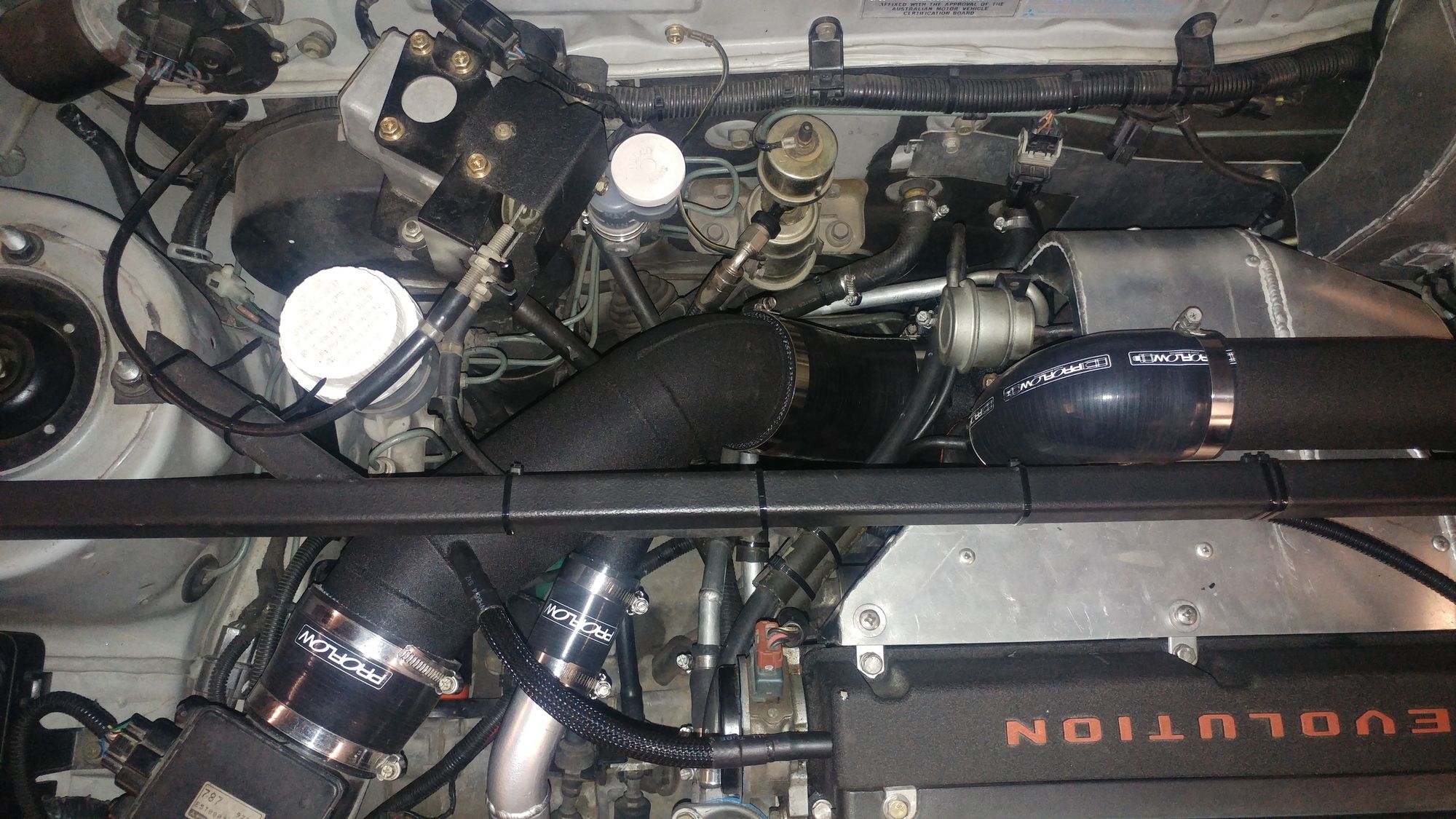 20170721_205301.jpg