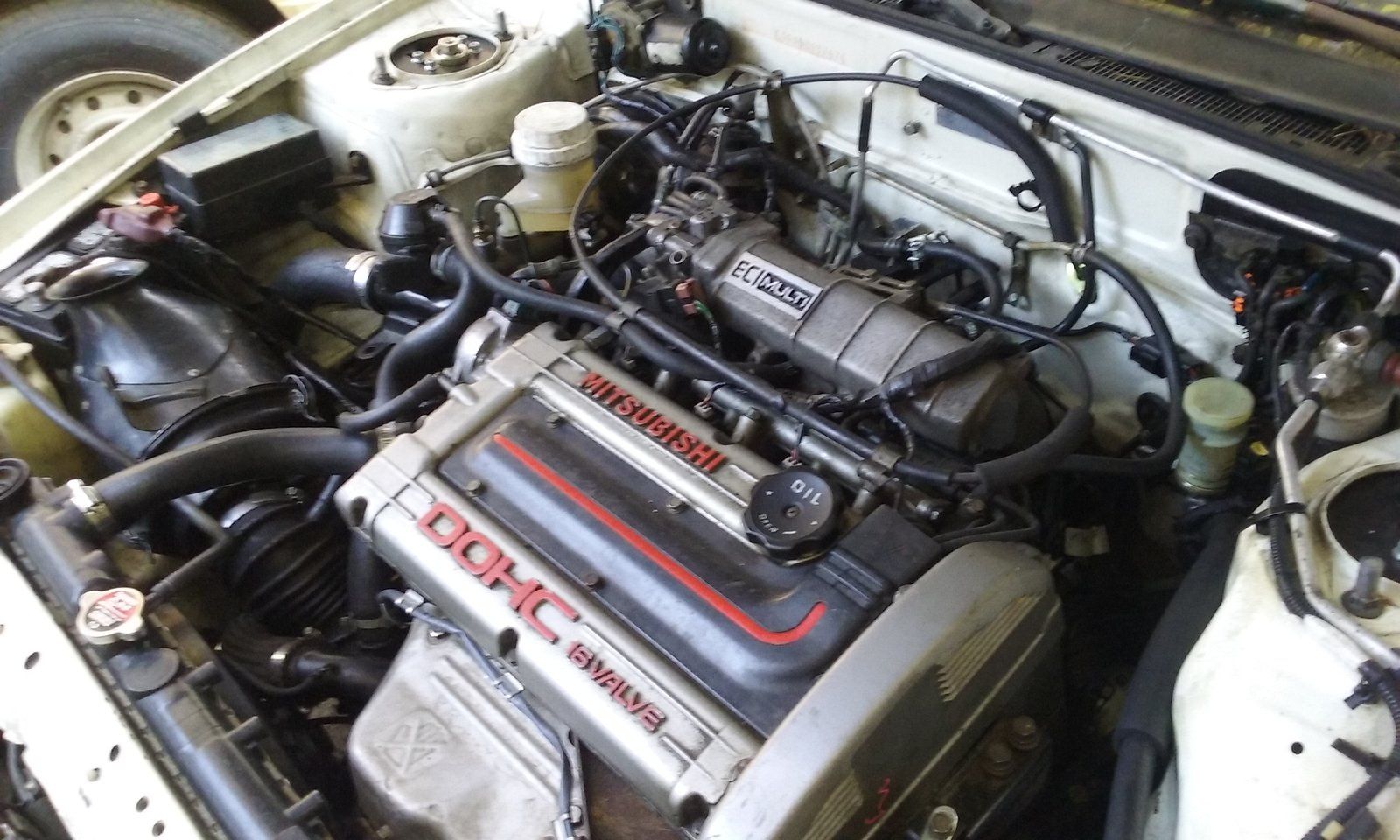 20170807_182636[1].jpg