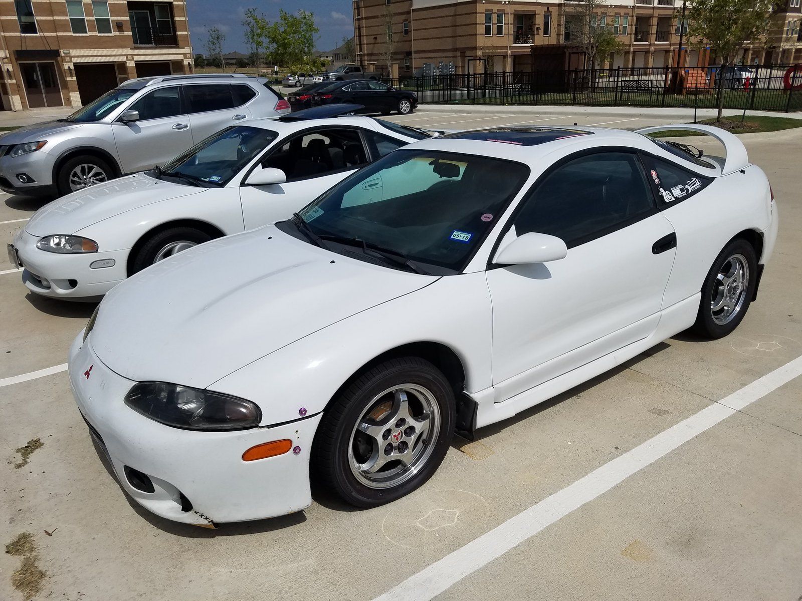 20170830_113839.jpg