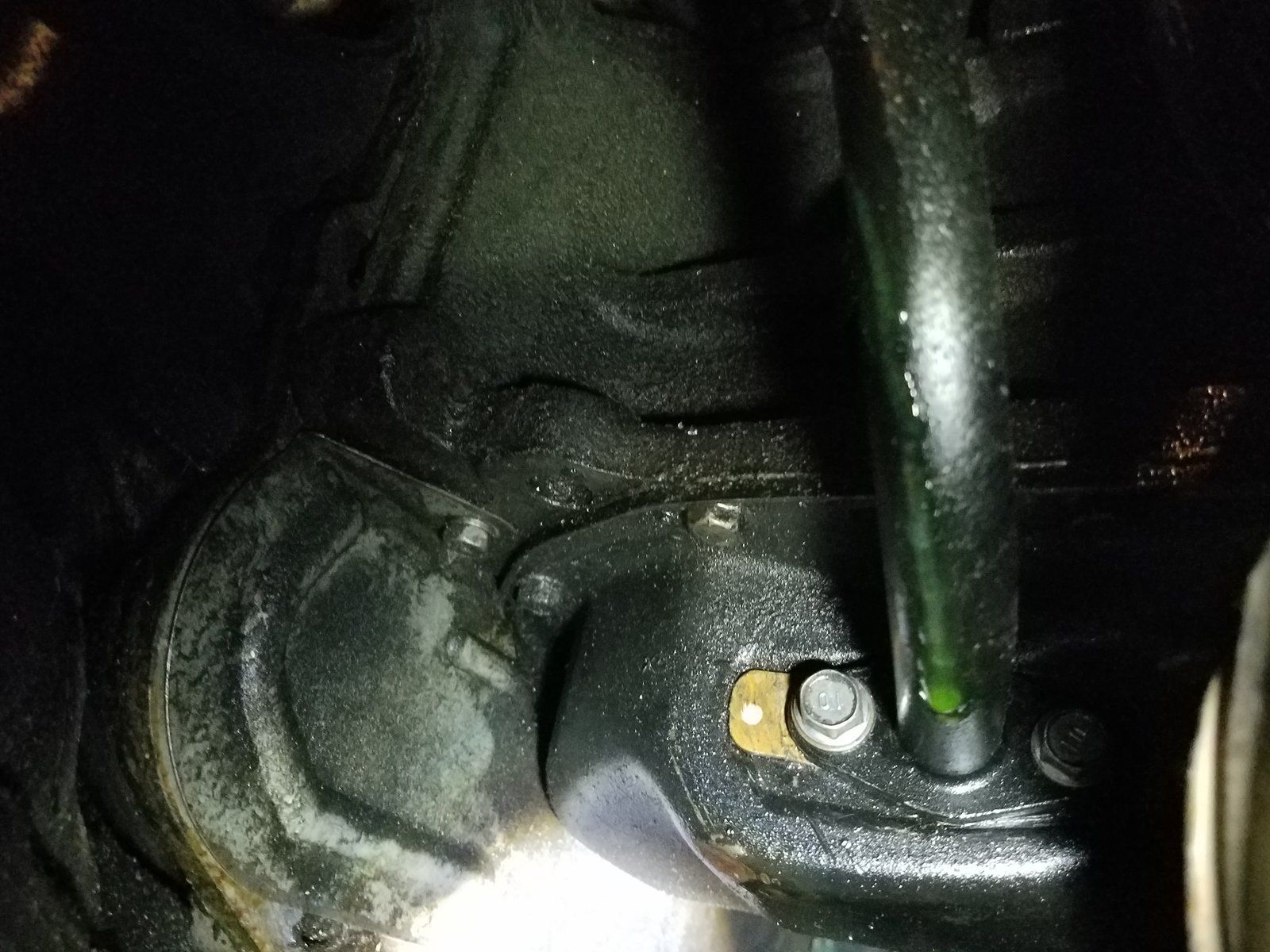 20170911_225825.jpg
