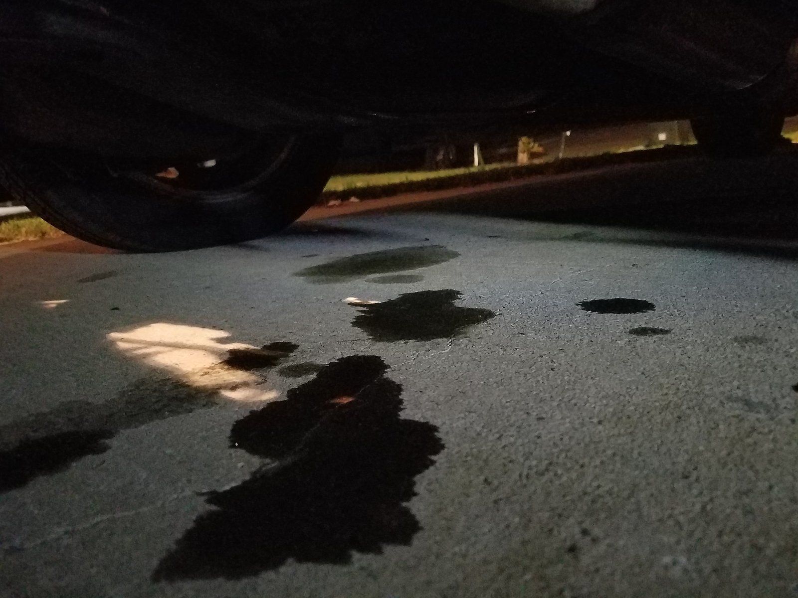 20170911_225839.jpg