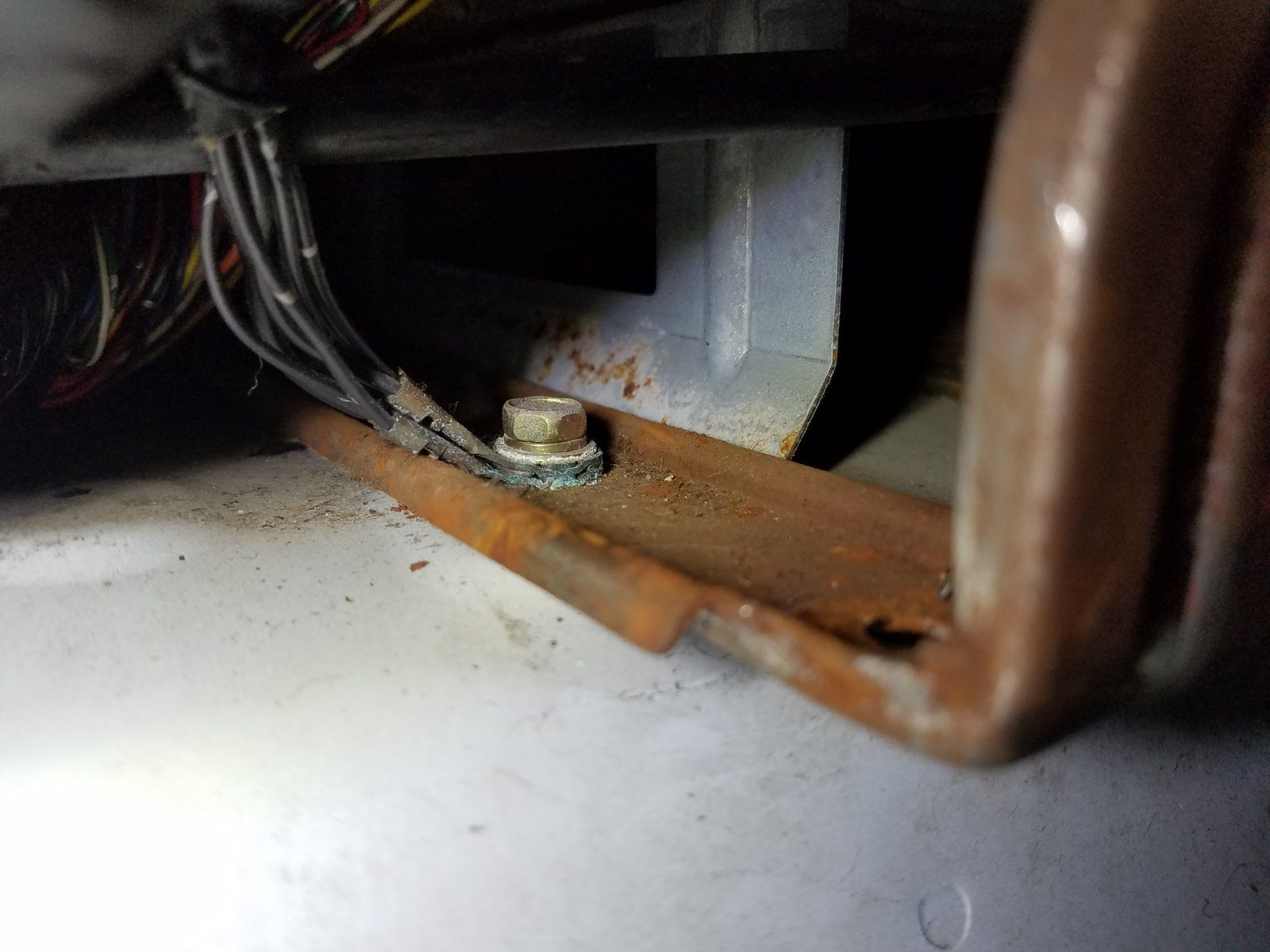20170929_203846.jpg