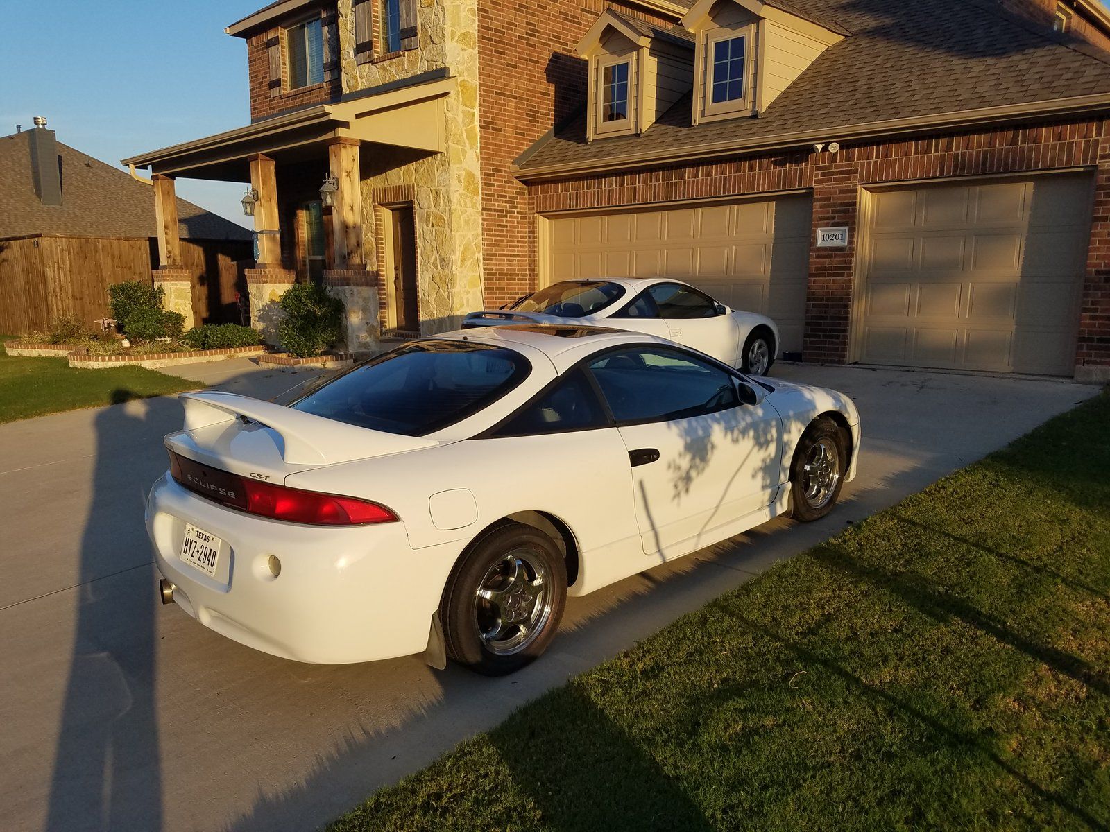 20171005_183001.jpg