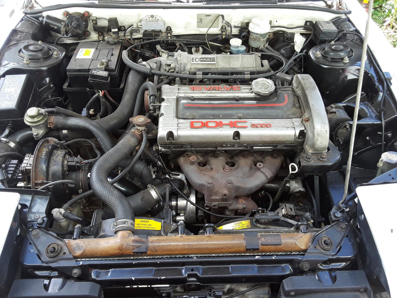 20171006_131212.jpg