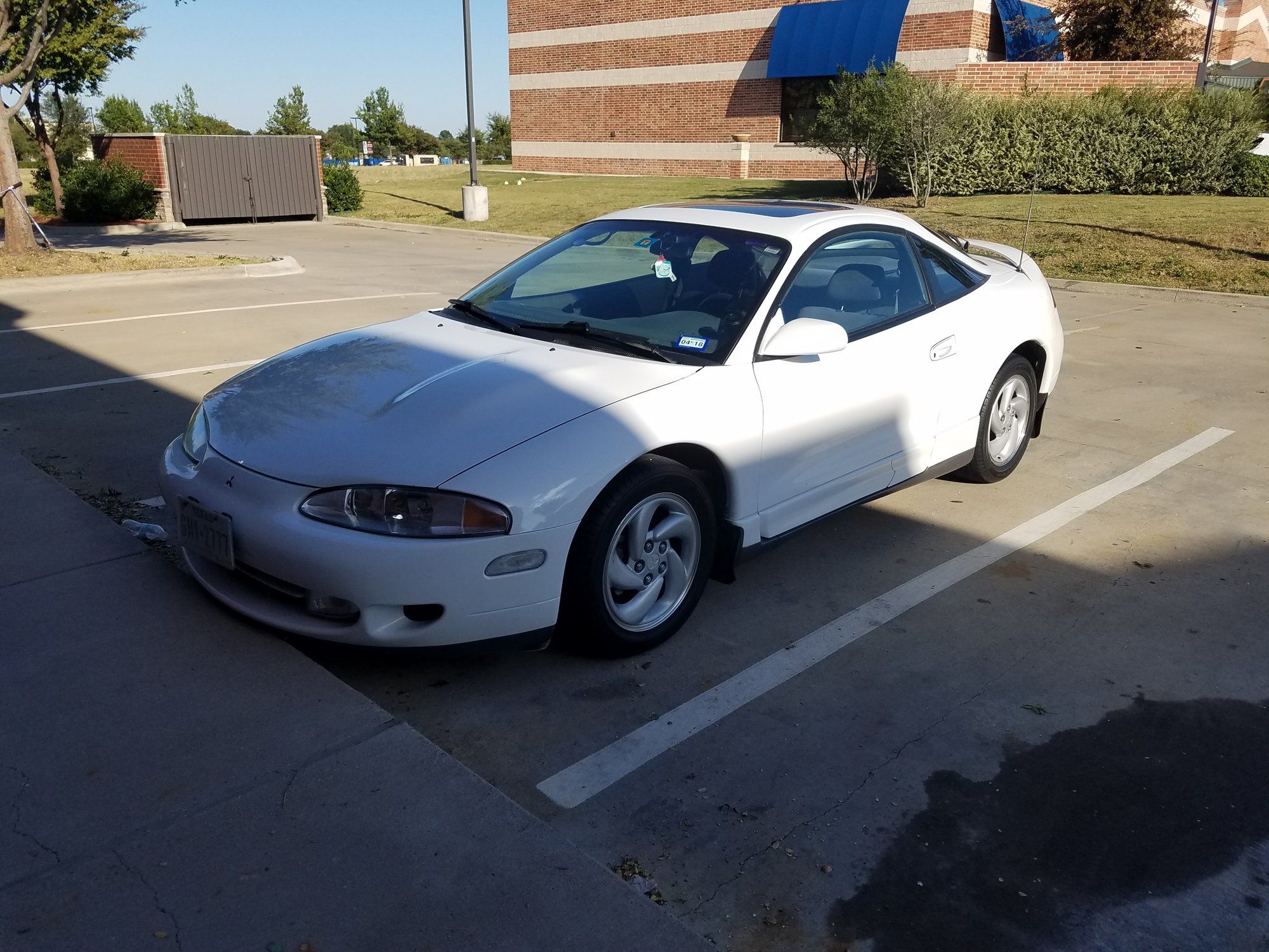 20171010_164255.jpg