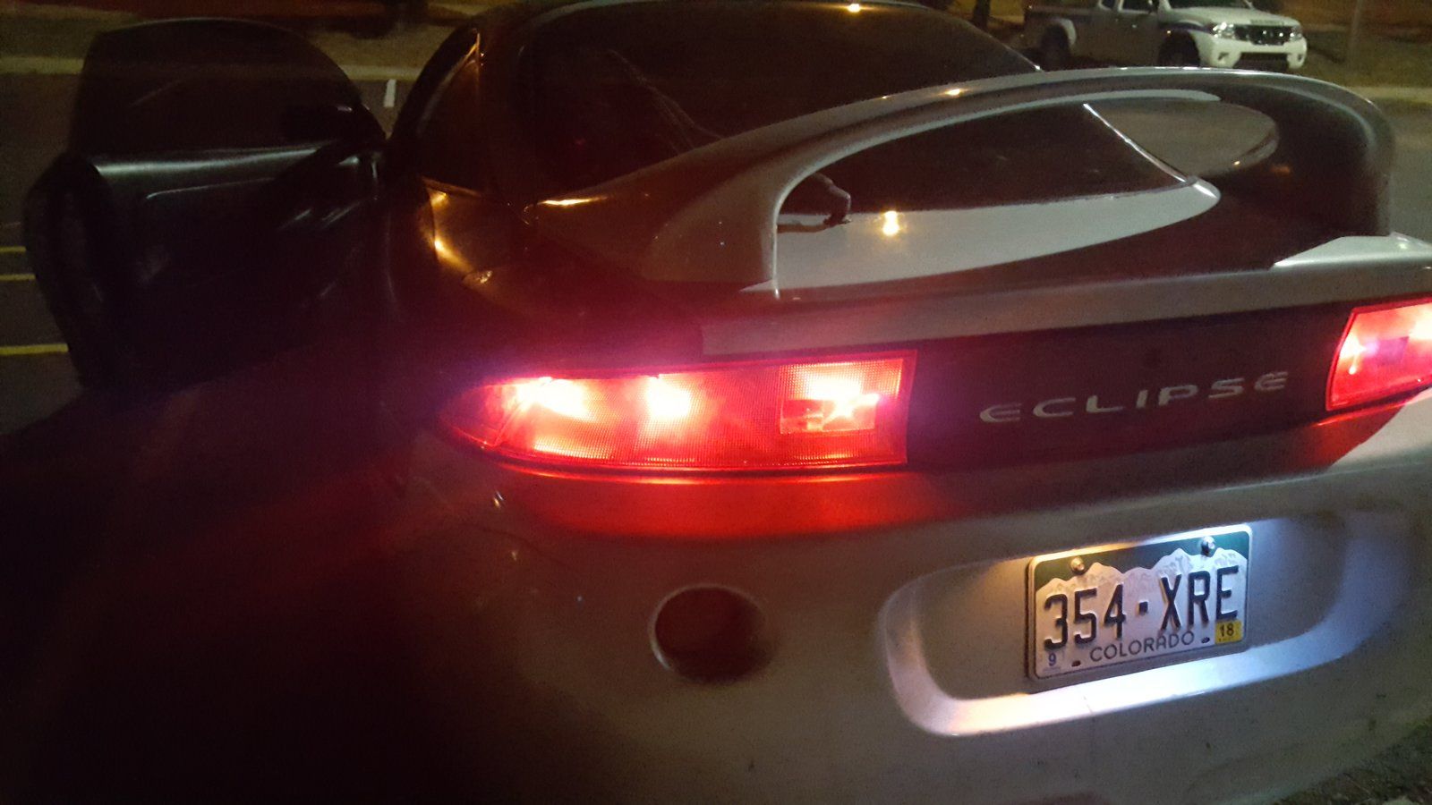 20171019_223857.jpg