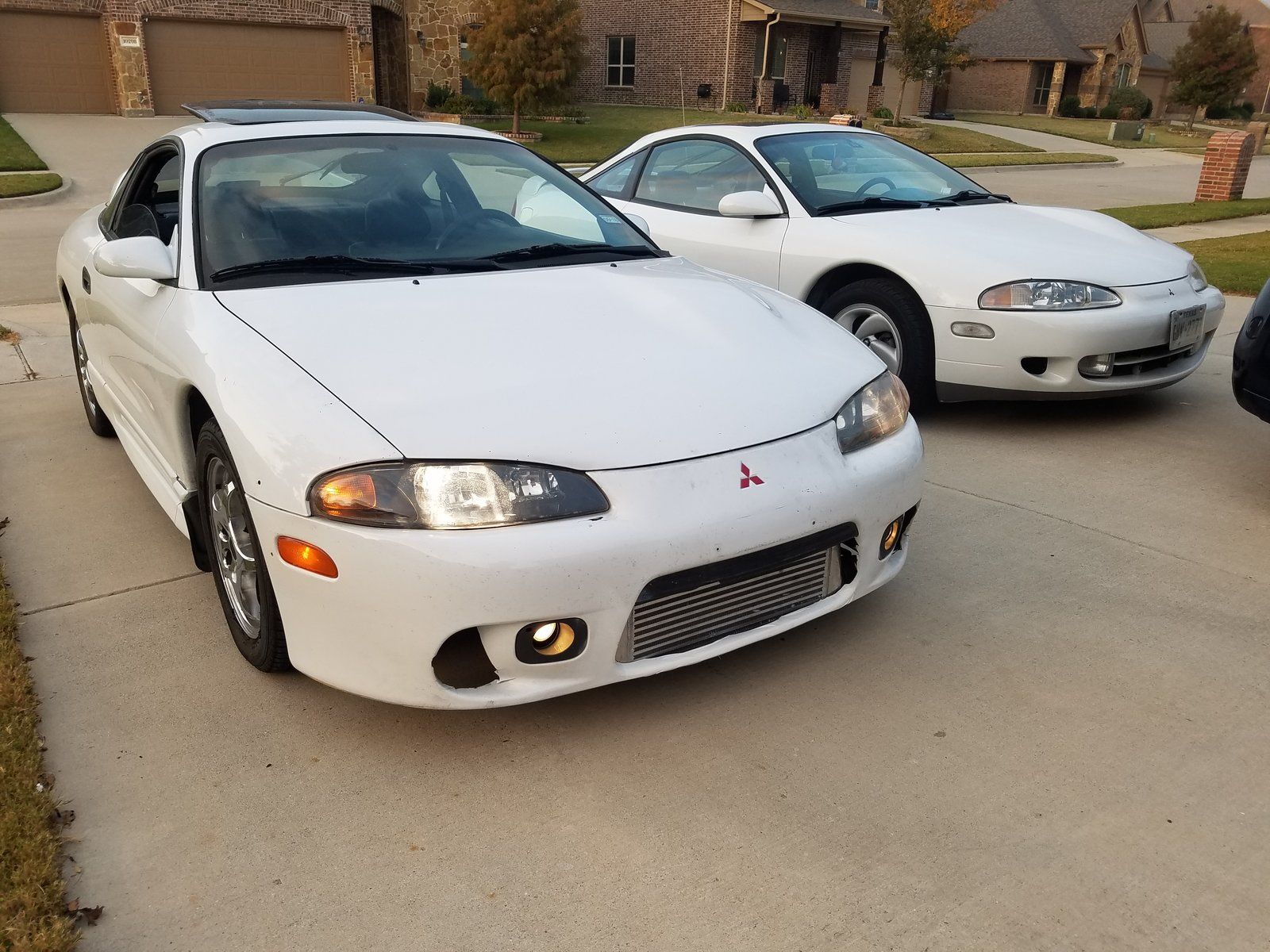 20171116_170813.jpg