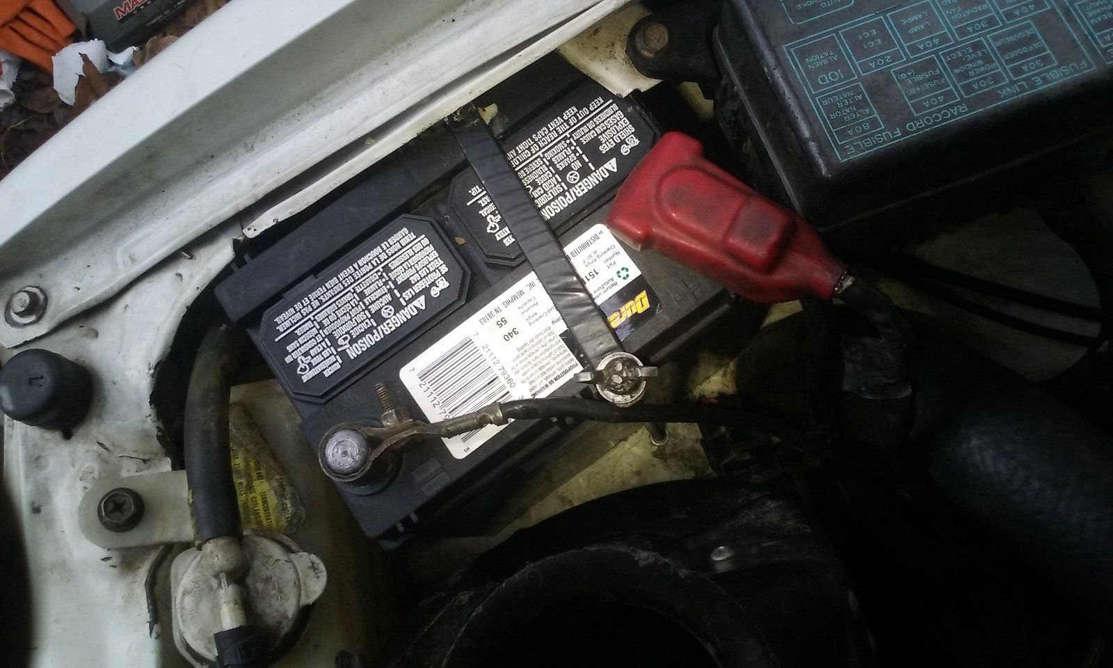 20171129_085222[1].jpg