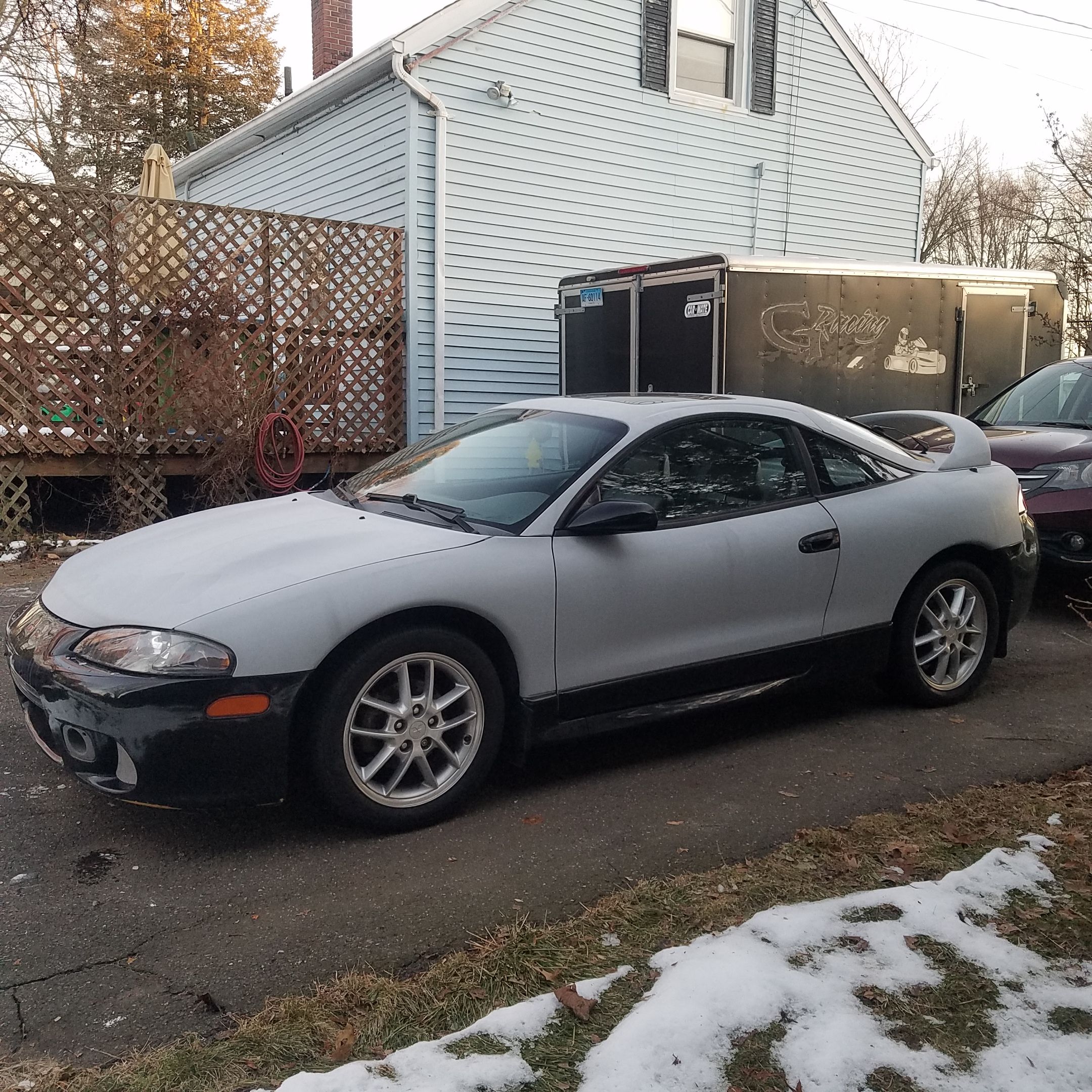 20171213_160731.jpg