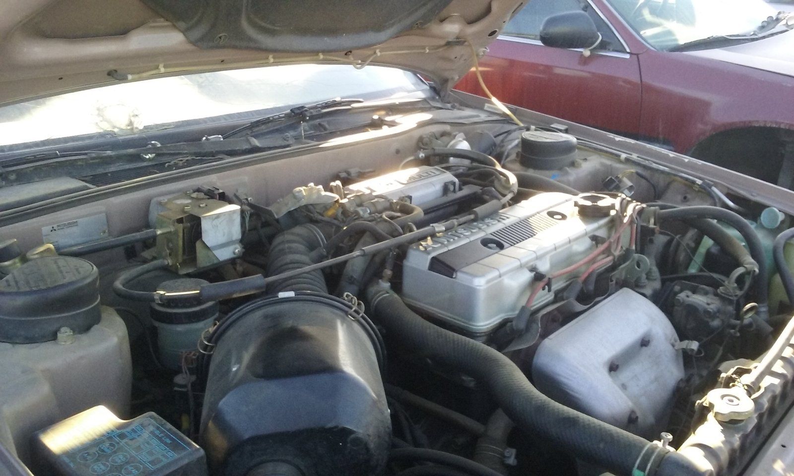 20171220_153333[1].jpg
