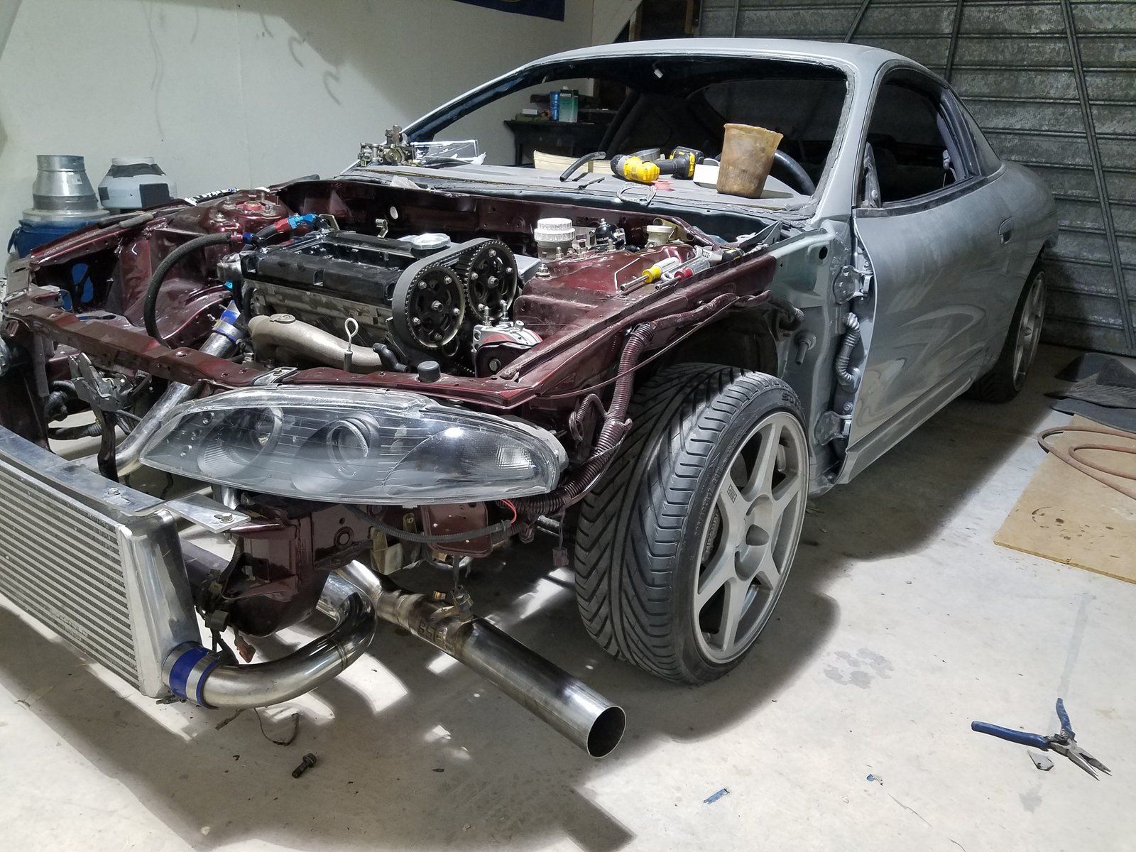 20180113_232726.jpg