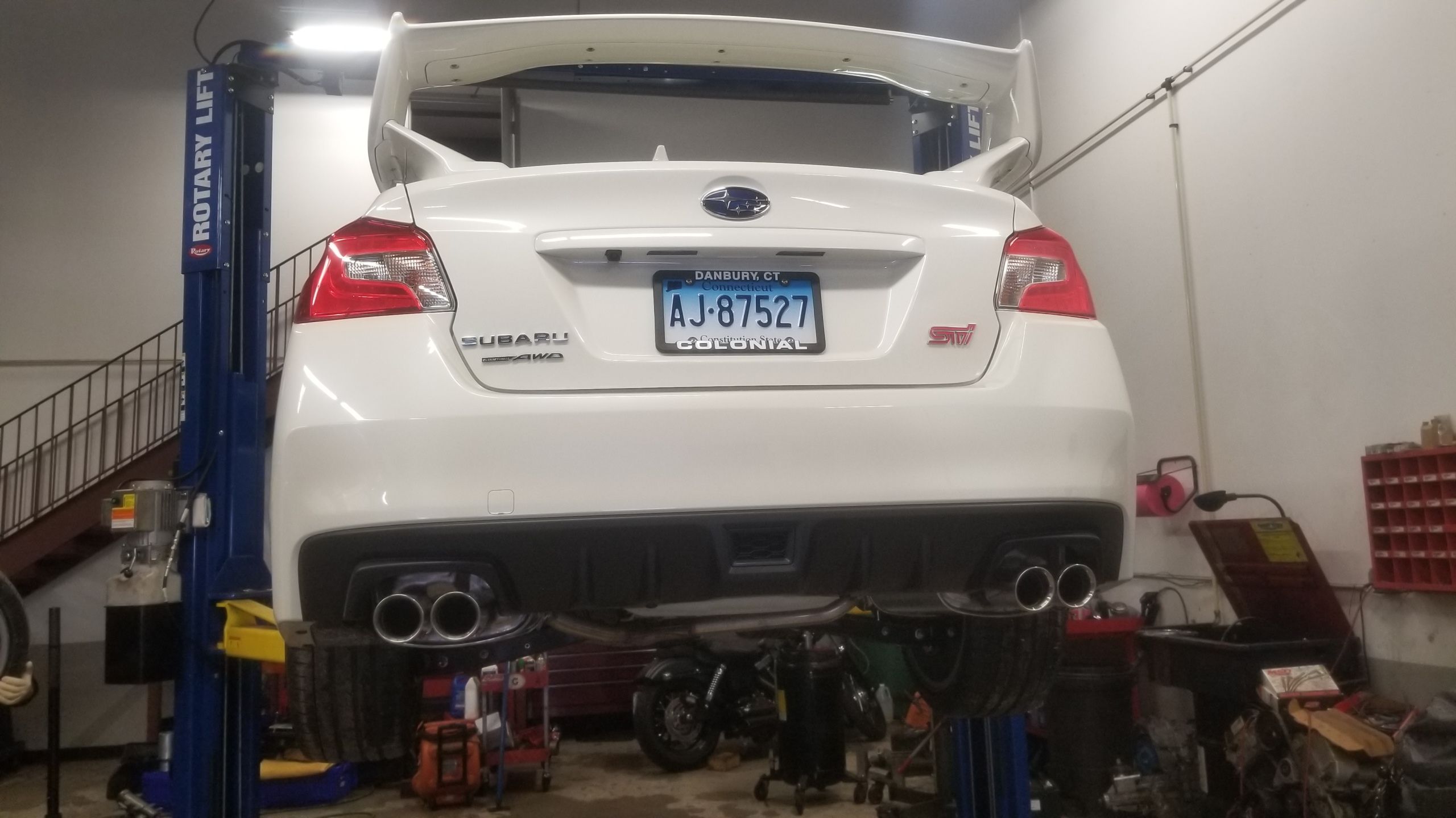 20180119_104252.jpg