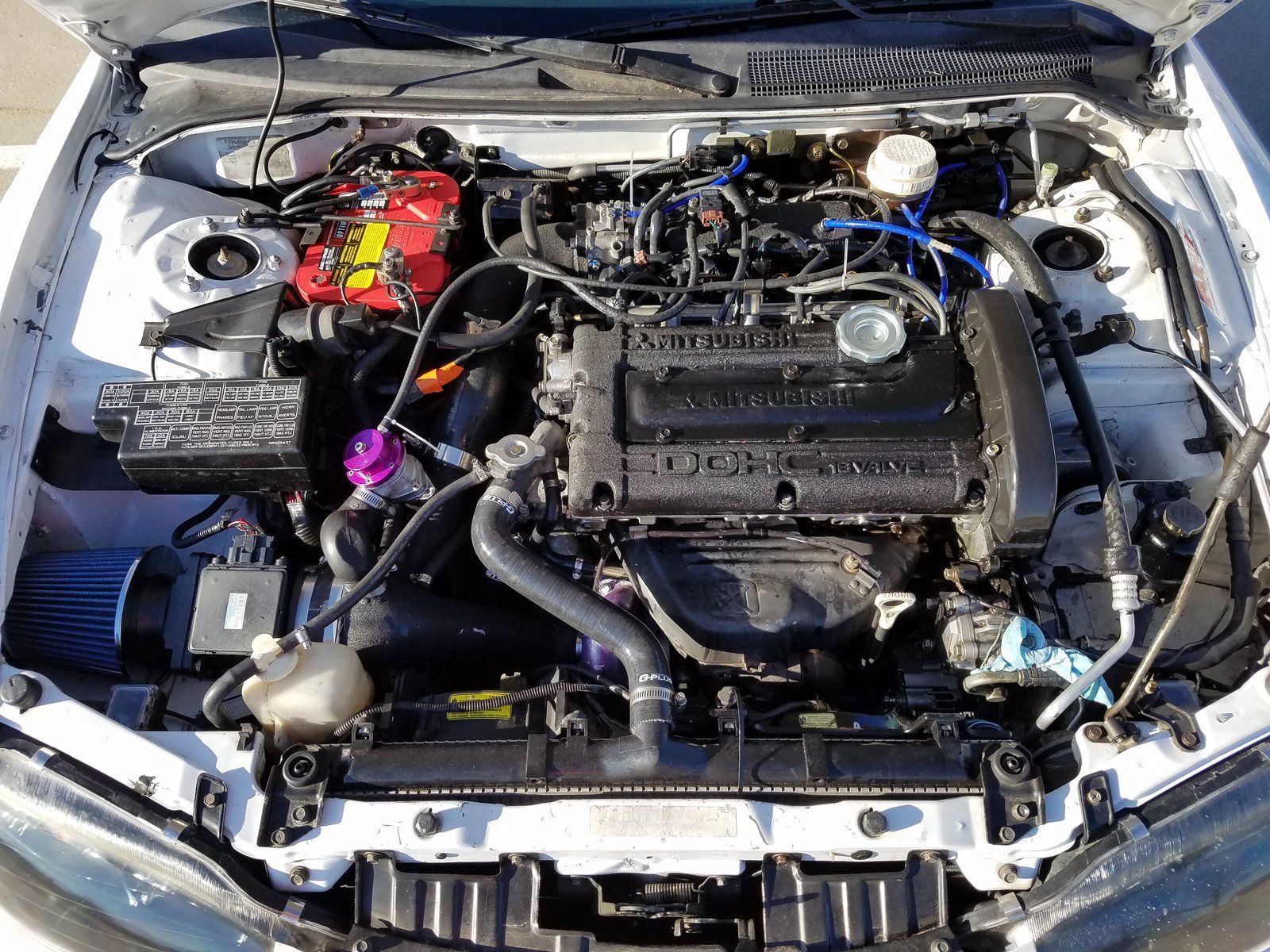 20180124_160041.jpg